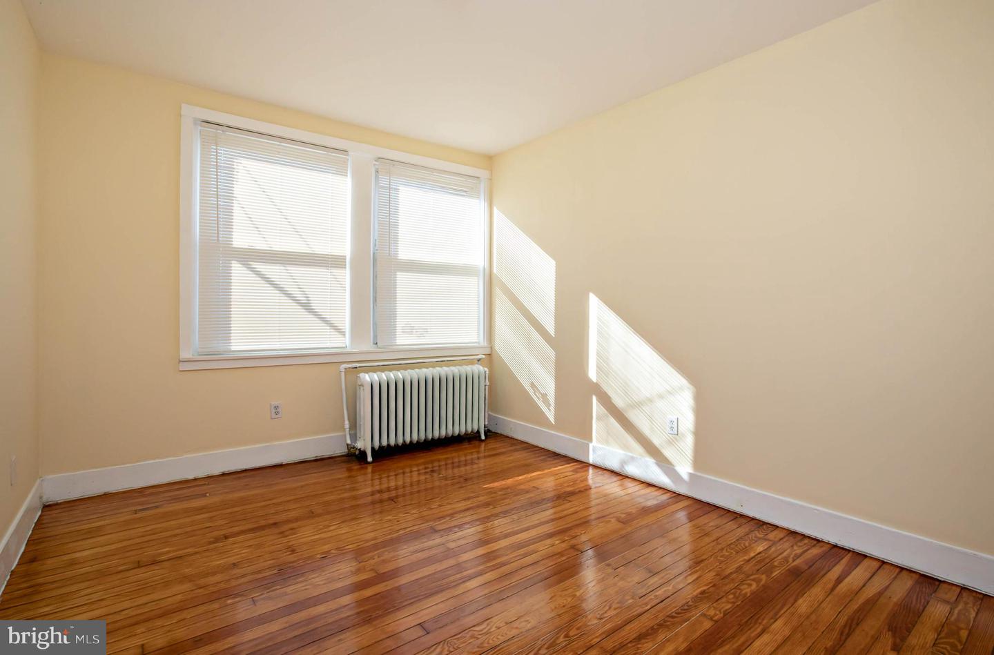 805 White Horse Pike #b1 Property Photo 22