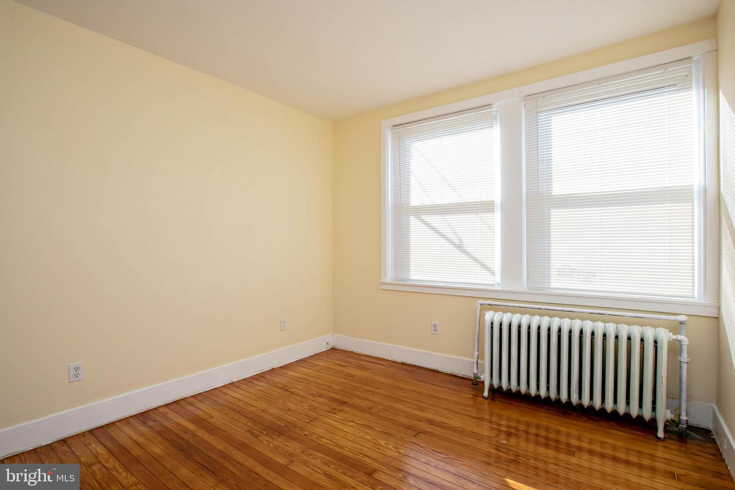 805 White Horse Pike #b1 Property Photo 23