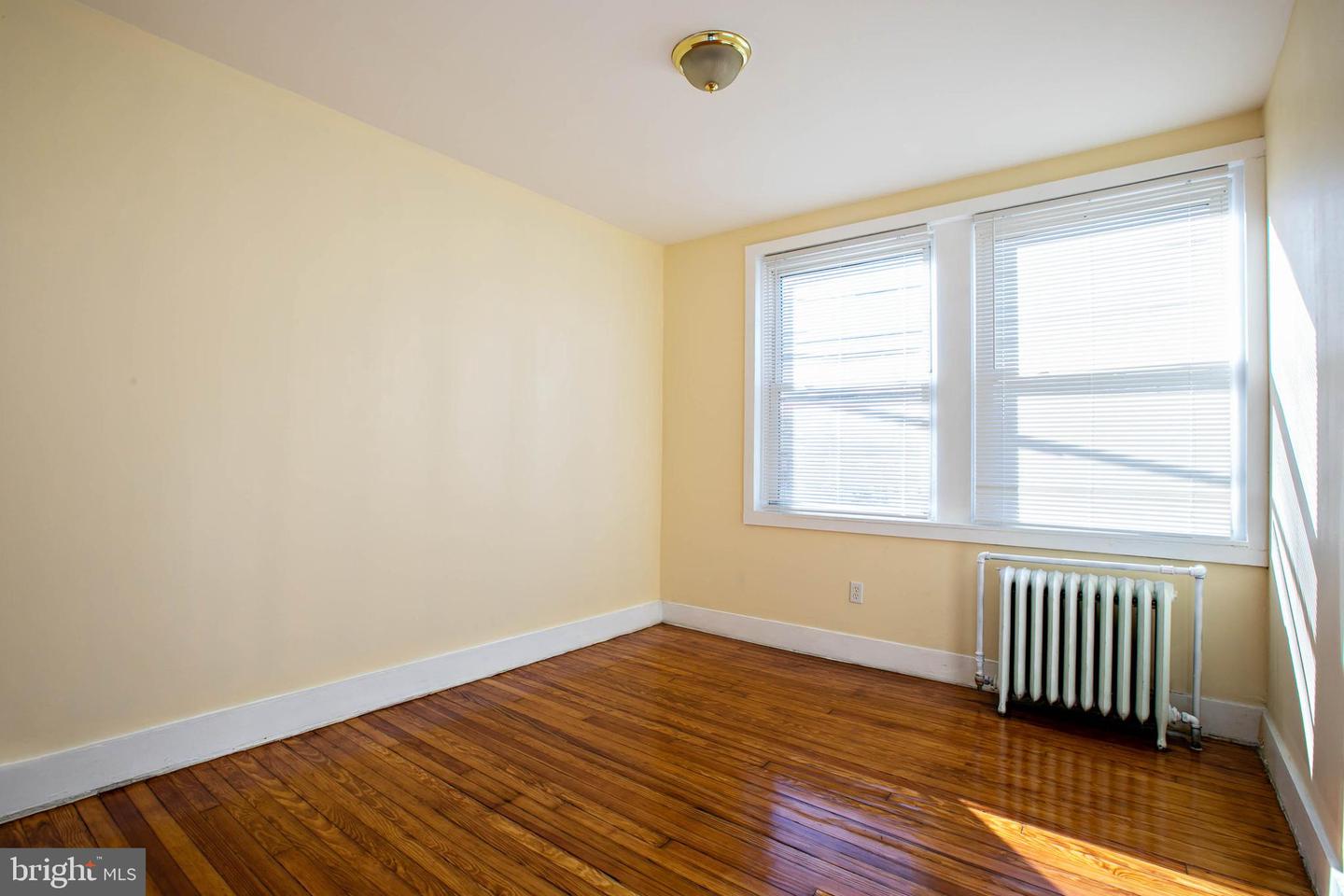 805 White Horse Pike #b1 Property Photo 24