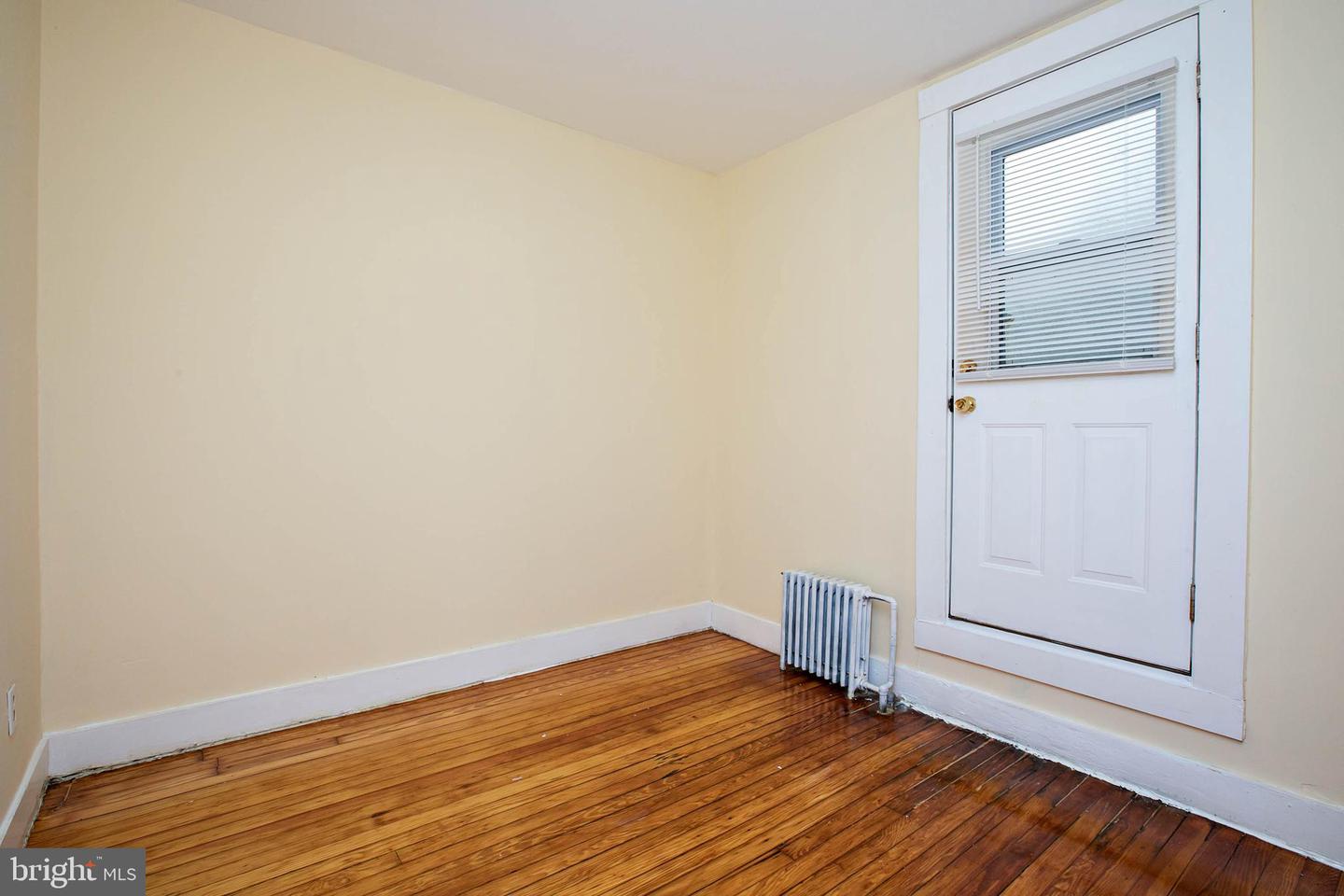 805 White Horse Pike #b1 Property Photo 25