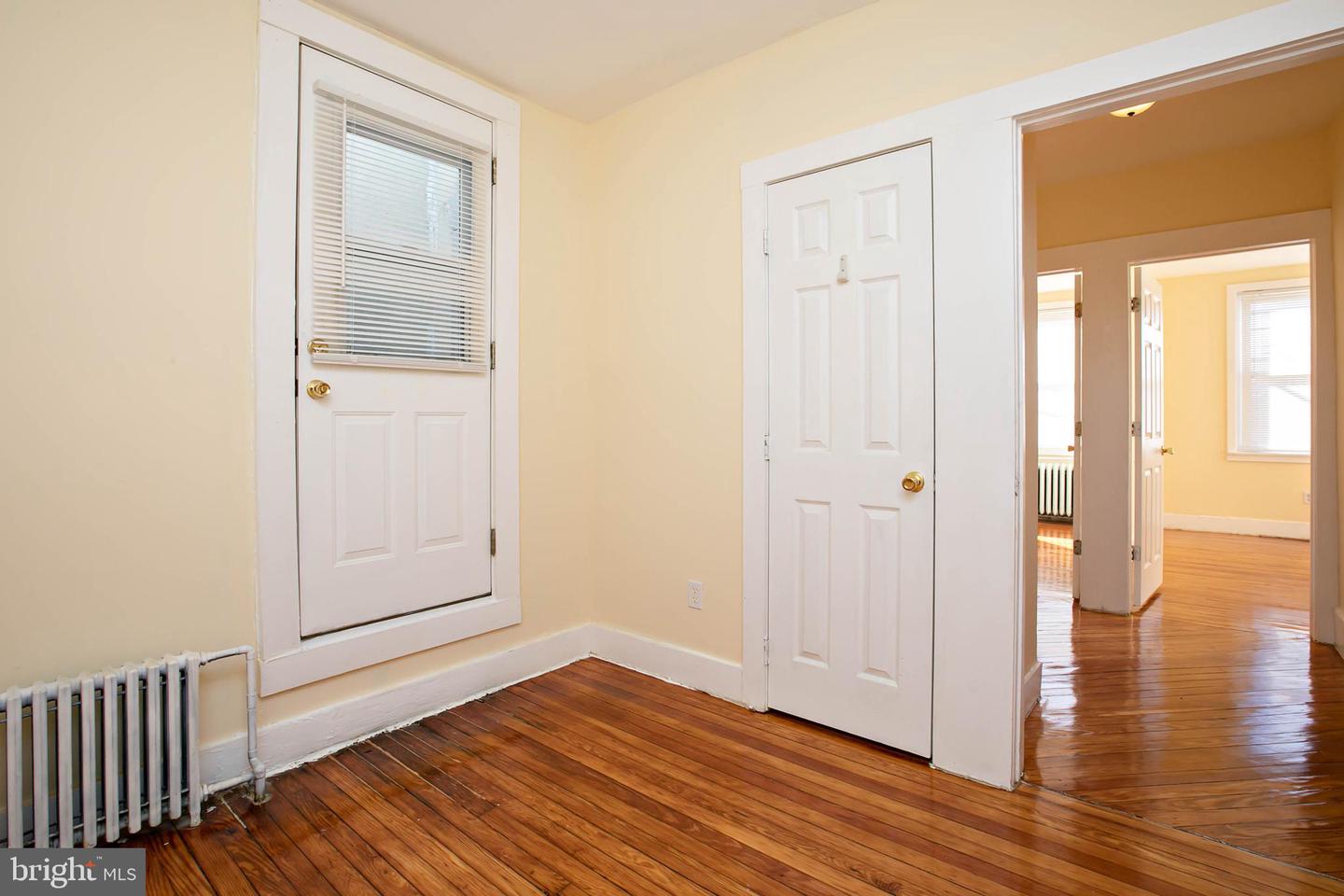 805 White Horse Pike #b1 Property Photo 27