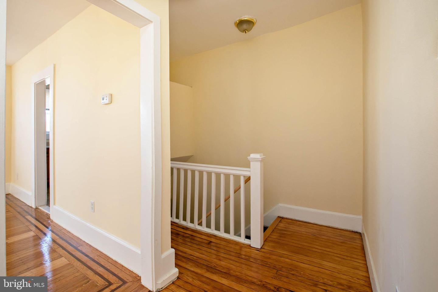 805 White Horse Pike #b1 Property Photo 28