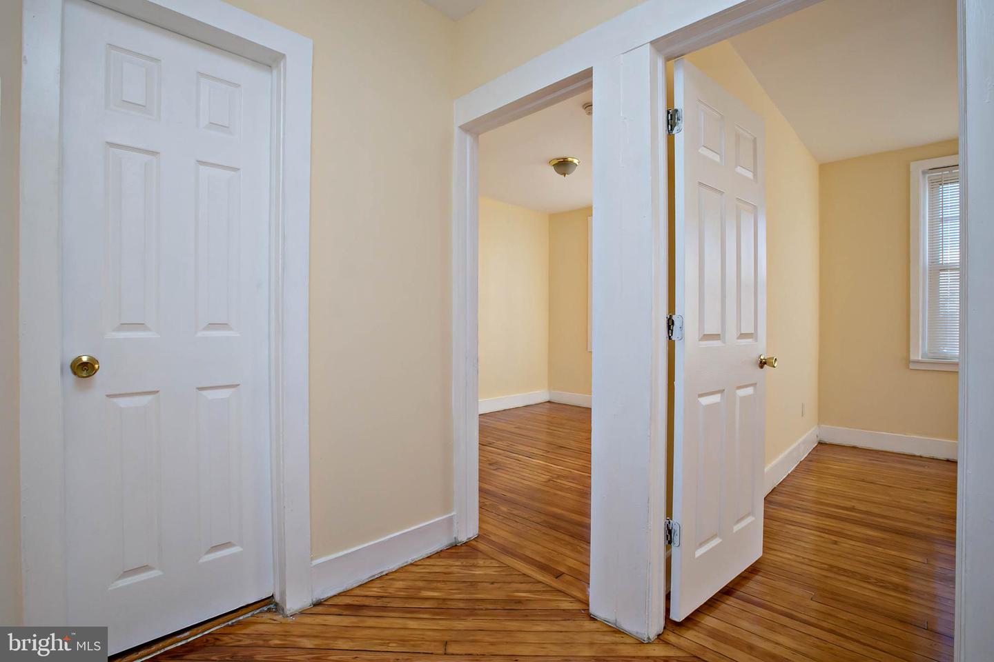 805 White Horse Pike #b1 Property Photo 29