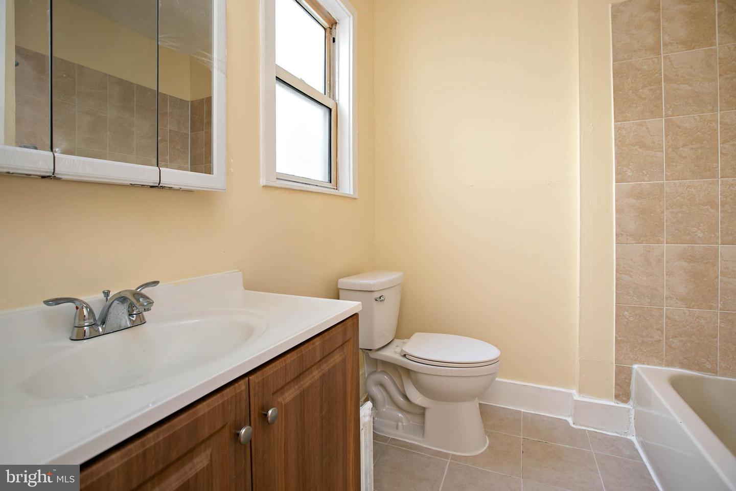 805 White Horse Pike #b1 Property Photo 30