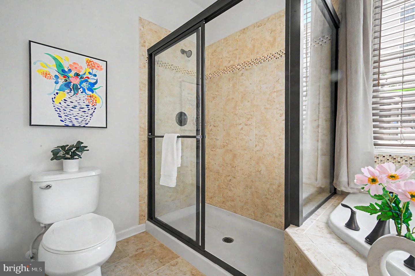4514 Champions Run #4514 Property Photo 14