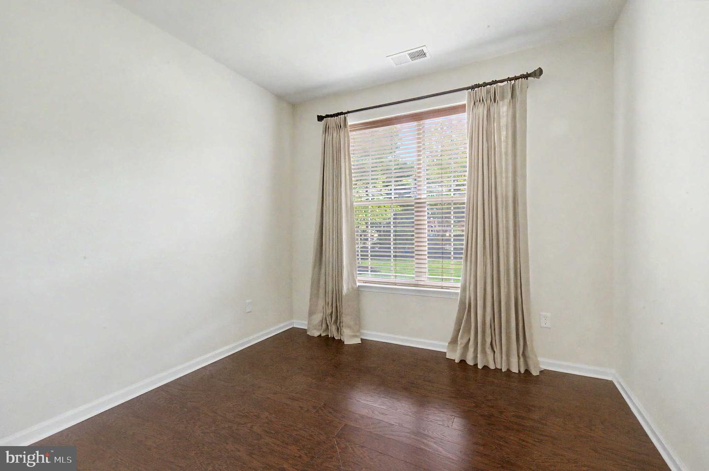 4514 Champions Run #4514 Property Photo 17