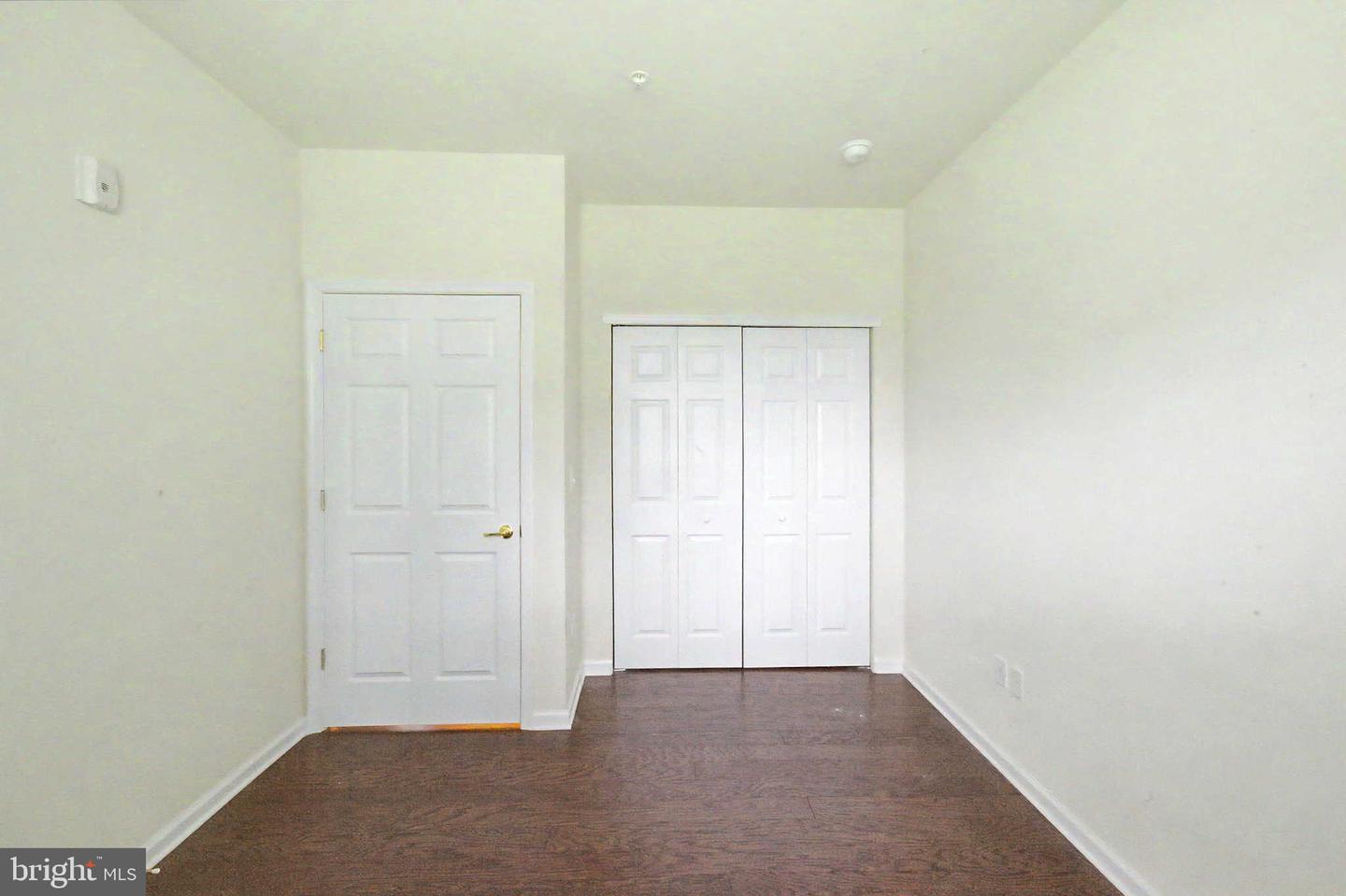 4514 Champions Run #4514 Property Photo 18