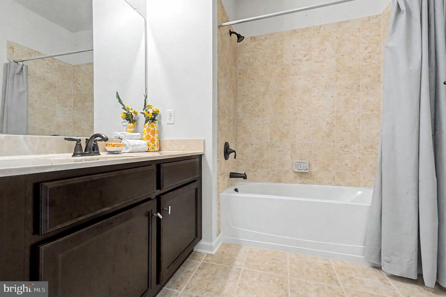4514 Champions Run #4514 Property Photo 19