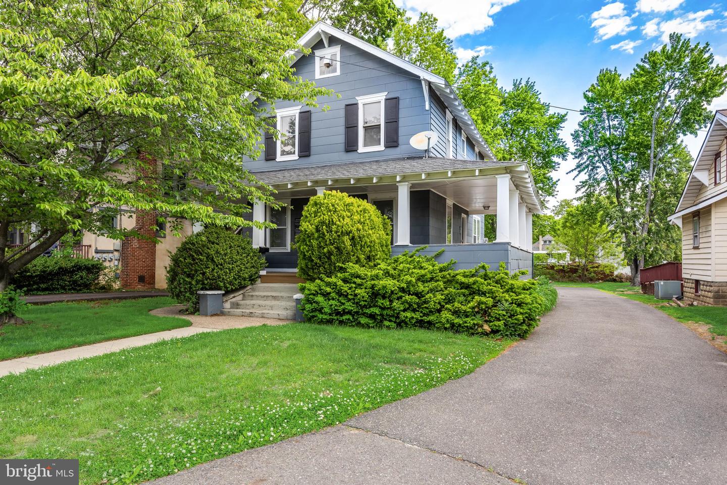 517 WHITE HORSE PIKE