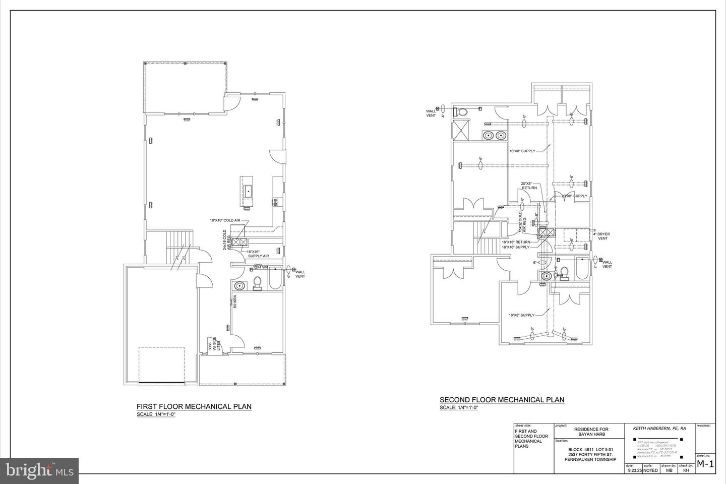 2537 45th St Property Photo 1