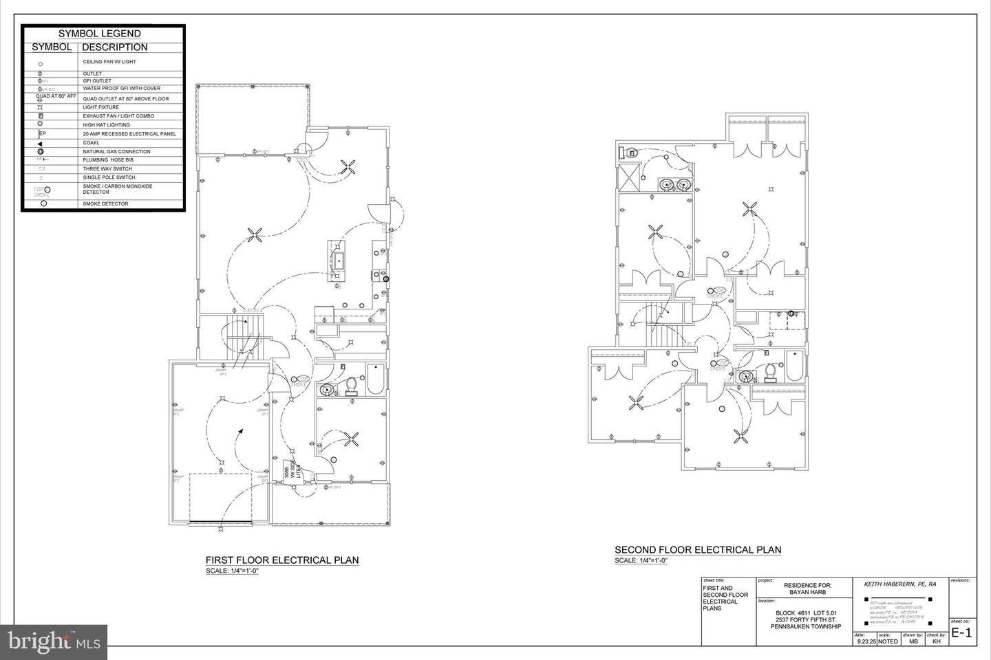 2537 45th St Property Photo 2