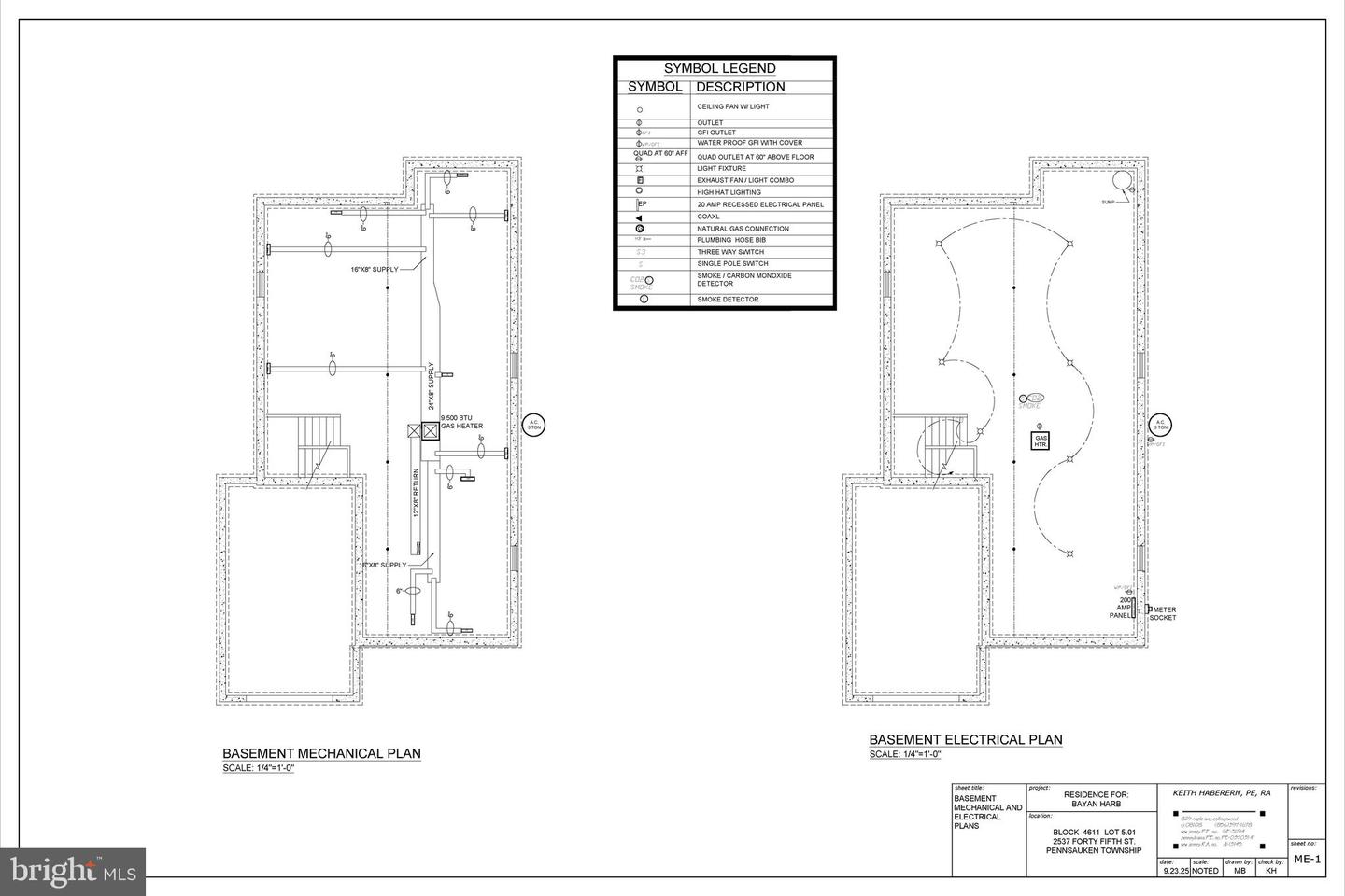 2537 45th St Property Photo 3