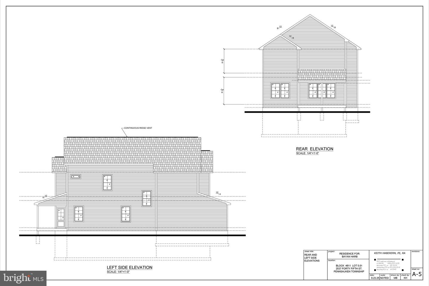 2537 45th St Property Photo 4