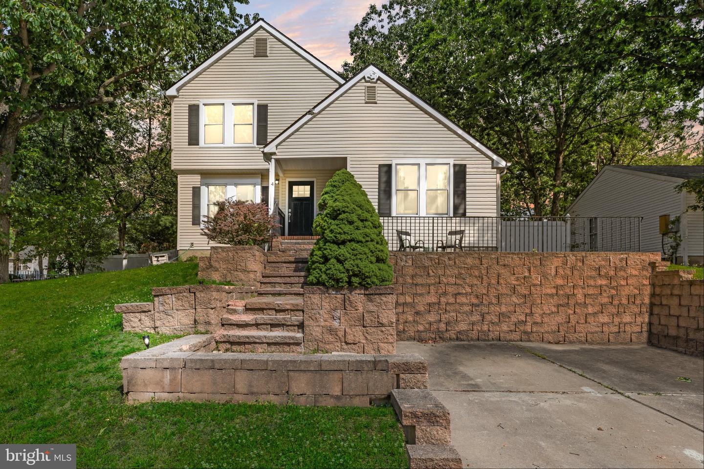 4 Prospect Ct Property Photo 1