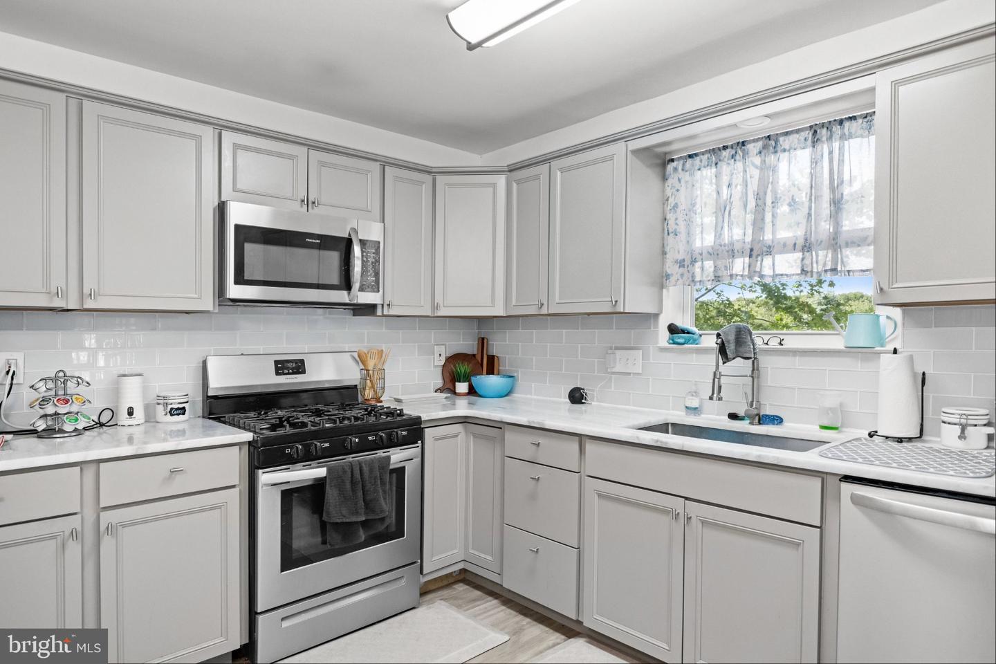 4 Prospect Ct Property Photo 10