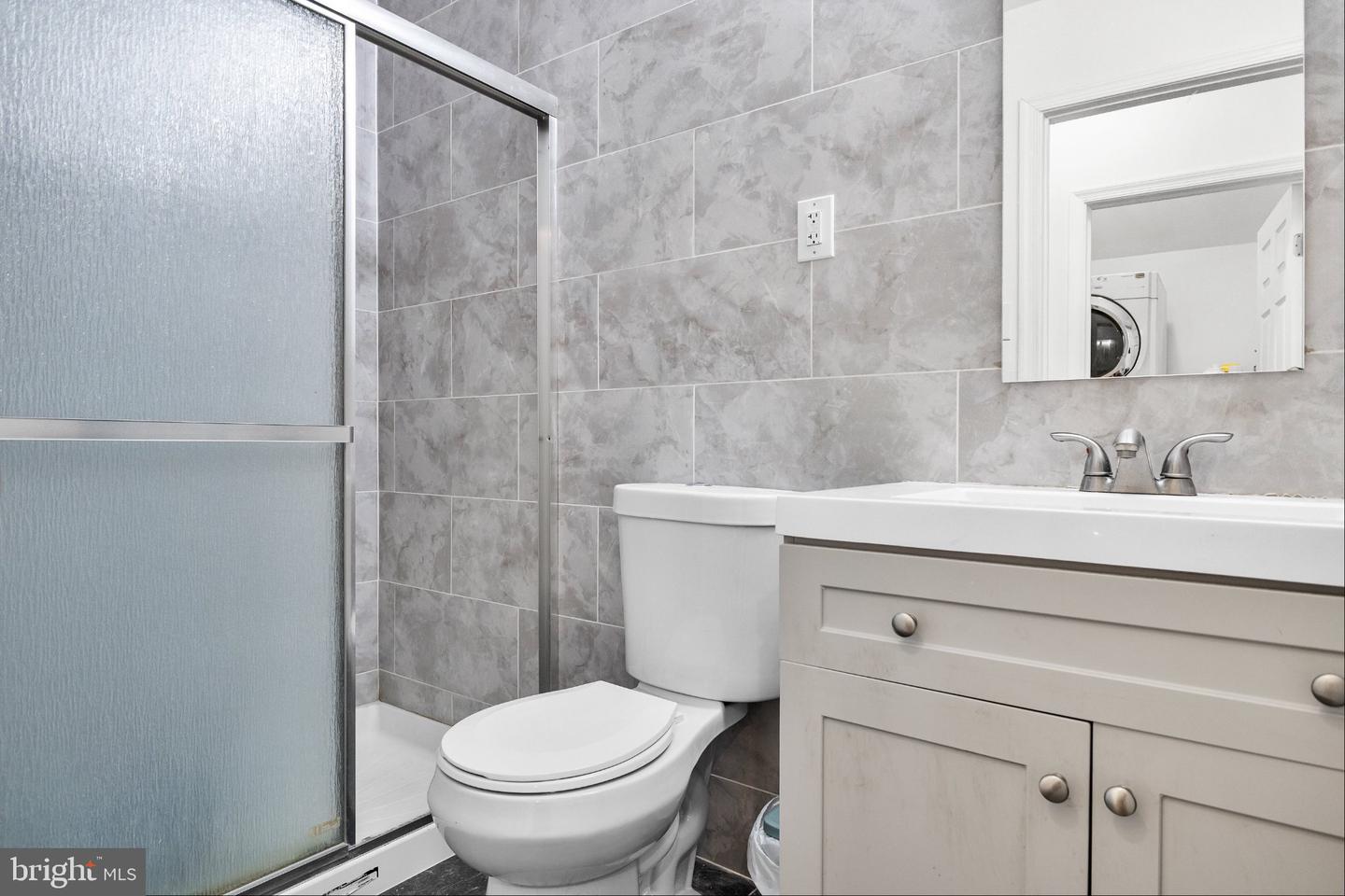 4 Prospect Ct Property Photo 18