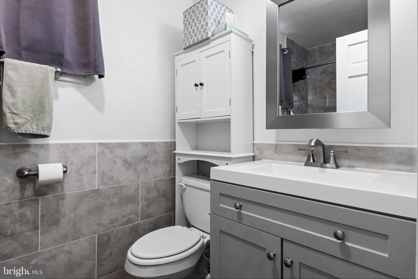 4 Prospect Ct Property Photo 24