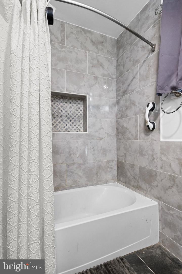 4 Prospect Ct Property Photo 25