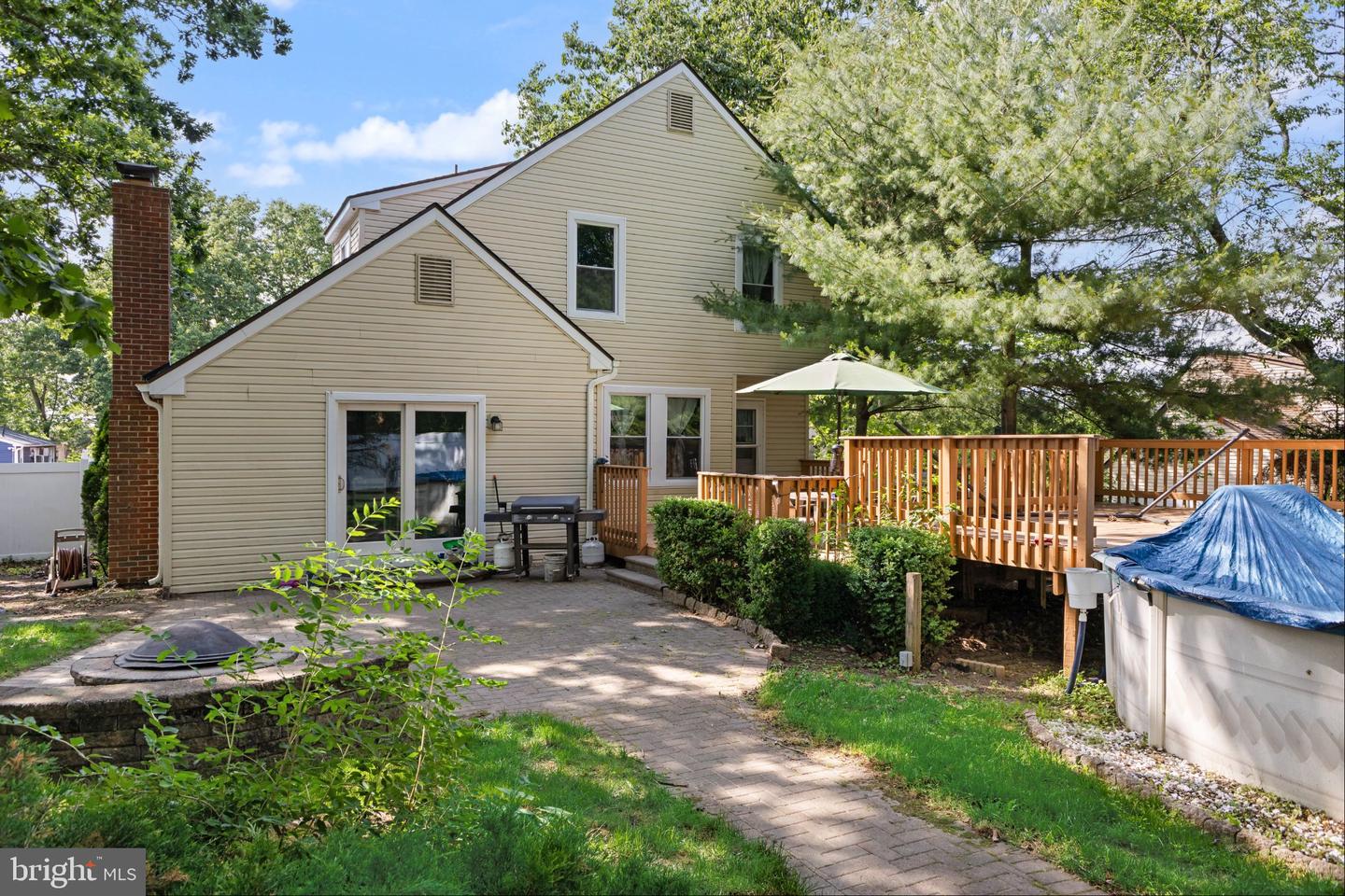 4 Prospect Ct Property Photo 26