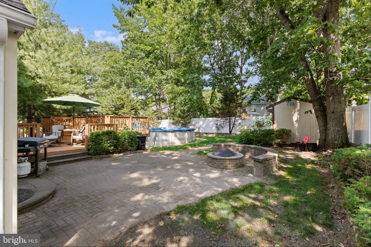 4 Prospect Ct Property Photo 27