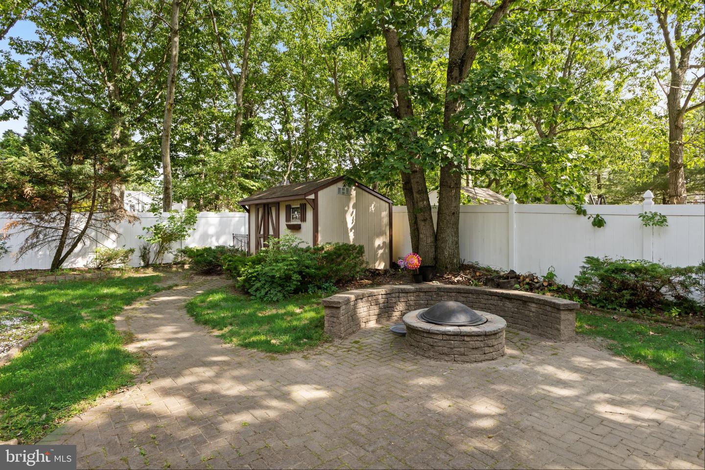 4 Prospect Ct Property Photo 28