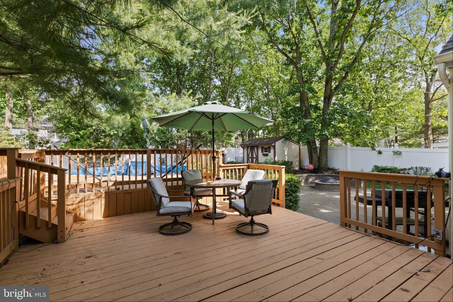 4 Prospect Ct Property Photo 29