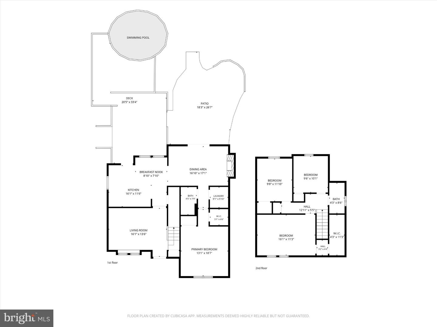 4 Prospect Ct Property Photo 31