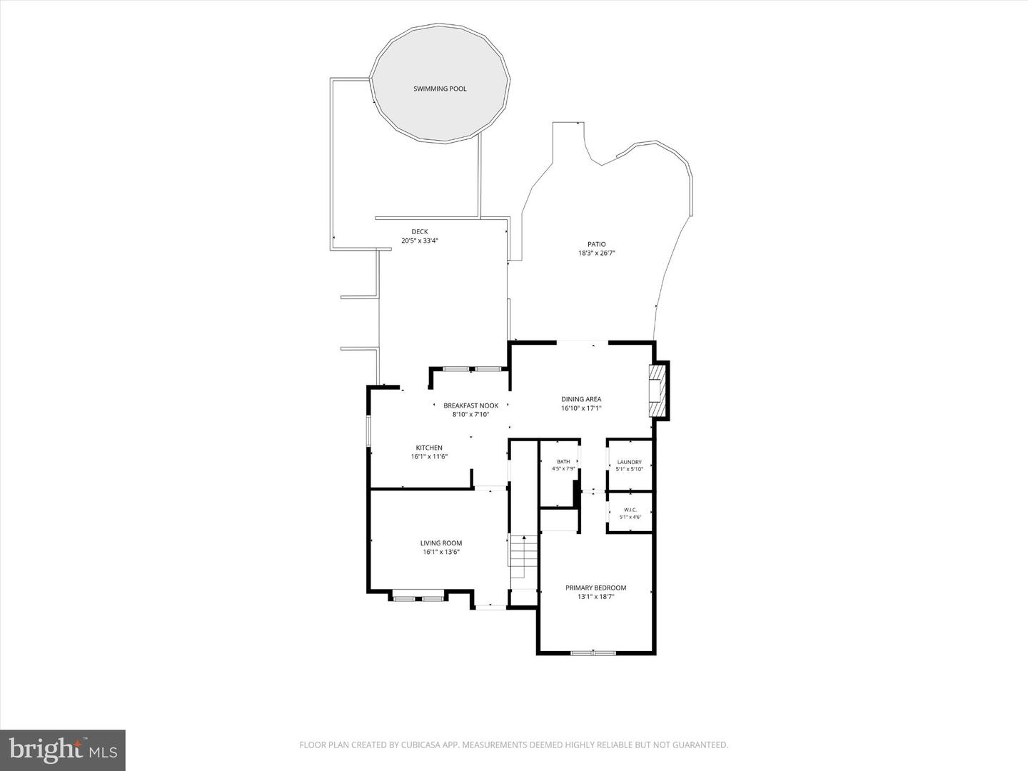 4 Prospect Ct Property Photo 32