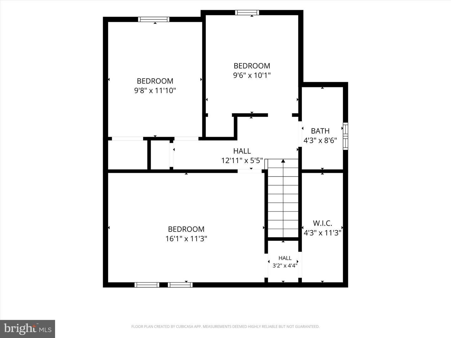 4 Prospect Ct Property Photo 33
