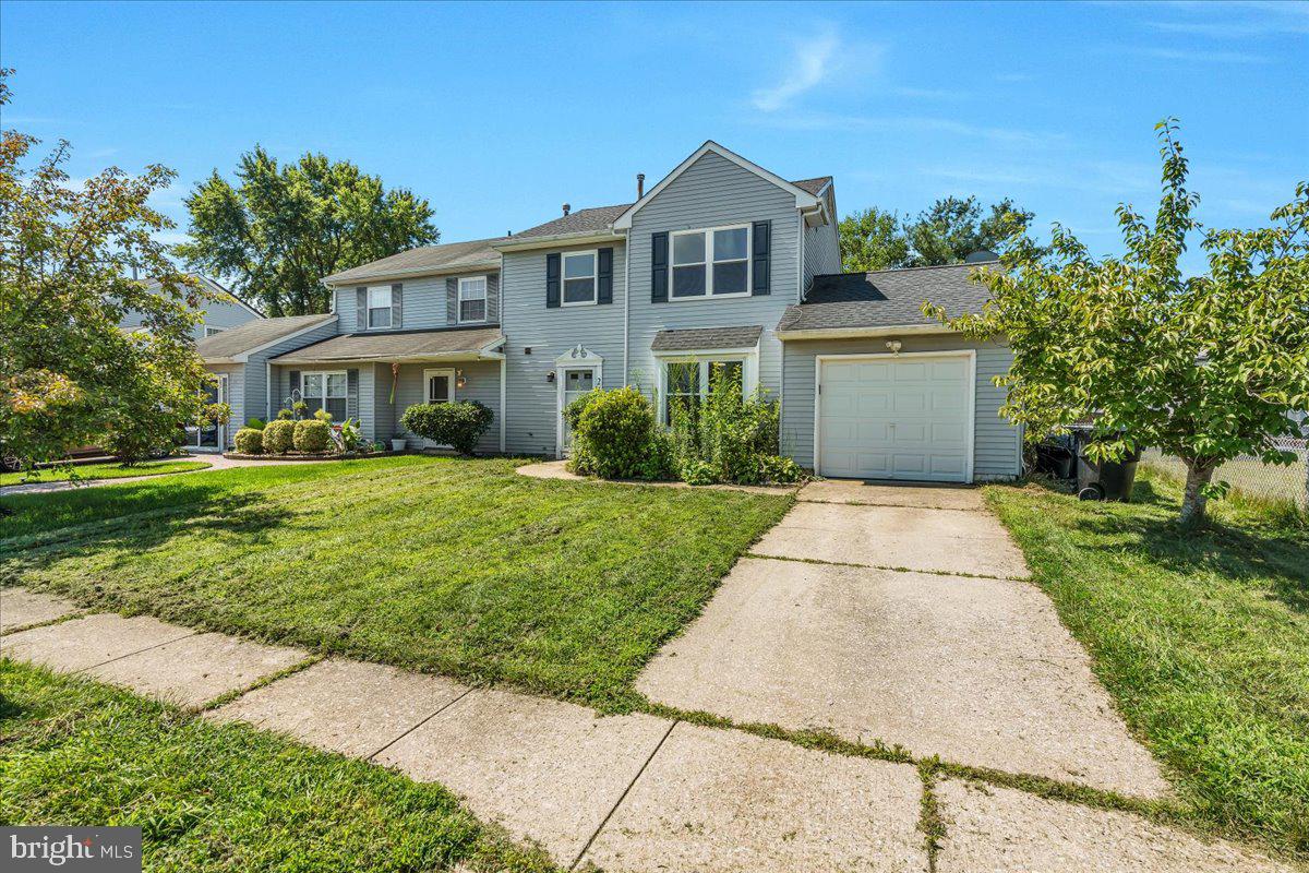 25 Harvest Property Photo 2
