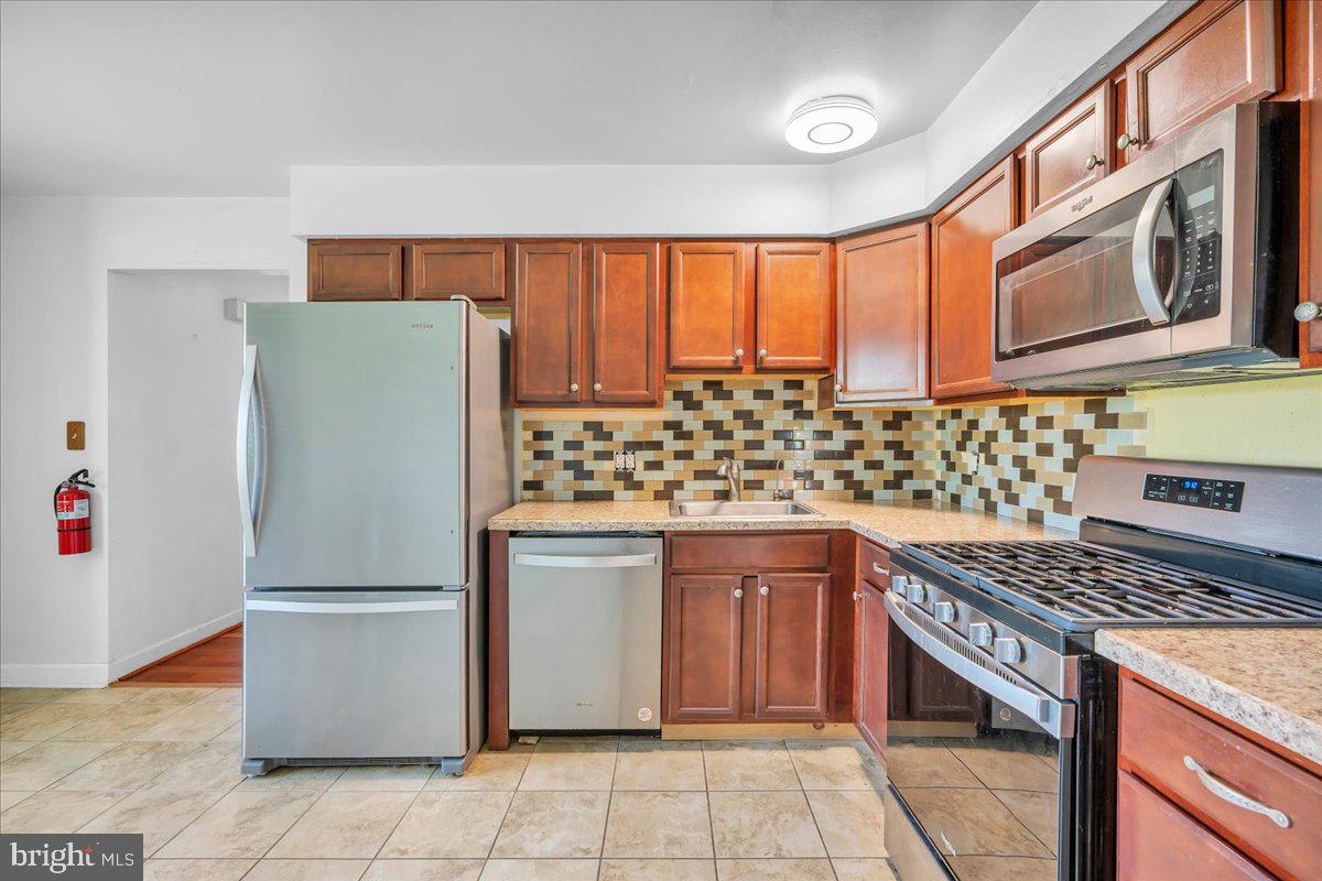 25 Harvest Property Photo 7