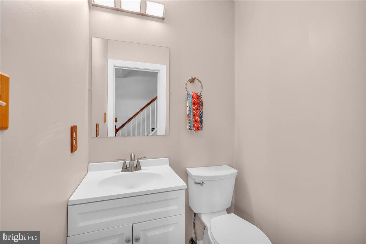 25 Harvest Property Photo 9