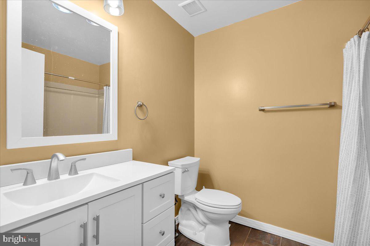 25 Harvest Property Photo 19