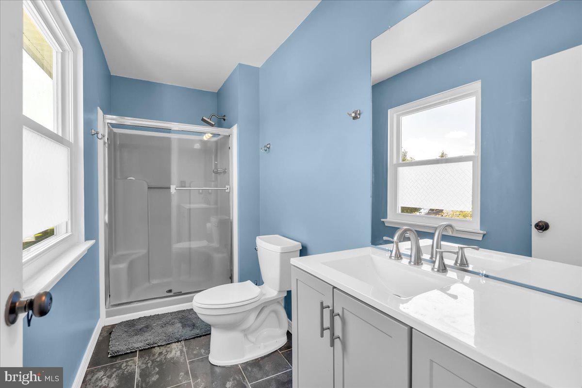 25 Harvest Property Photo 24