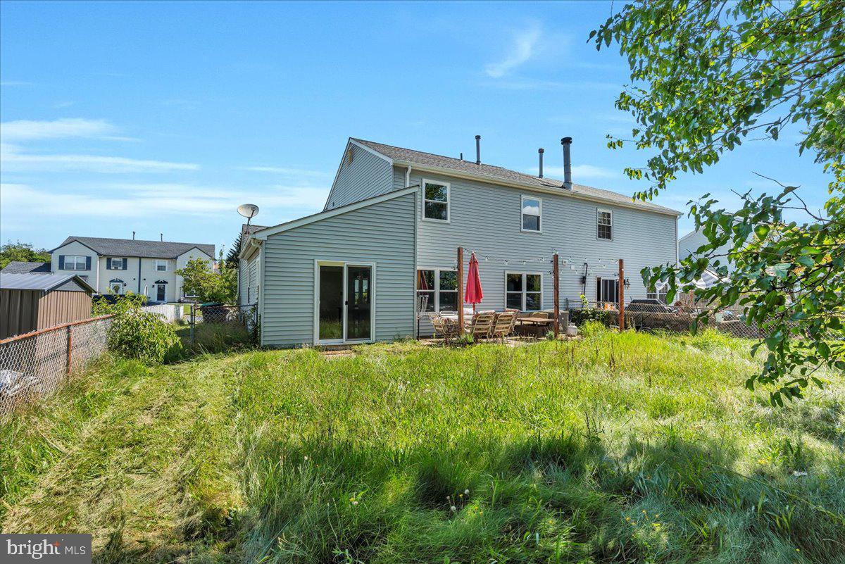 25 Harvest Property Photo 27