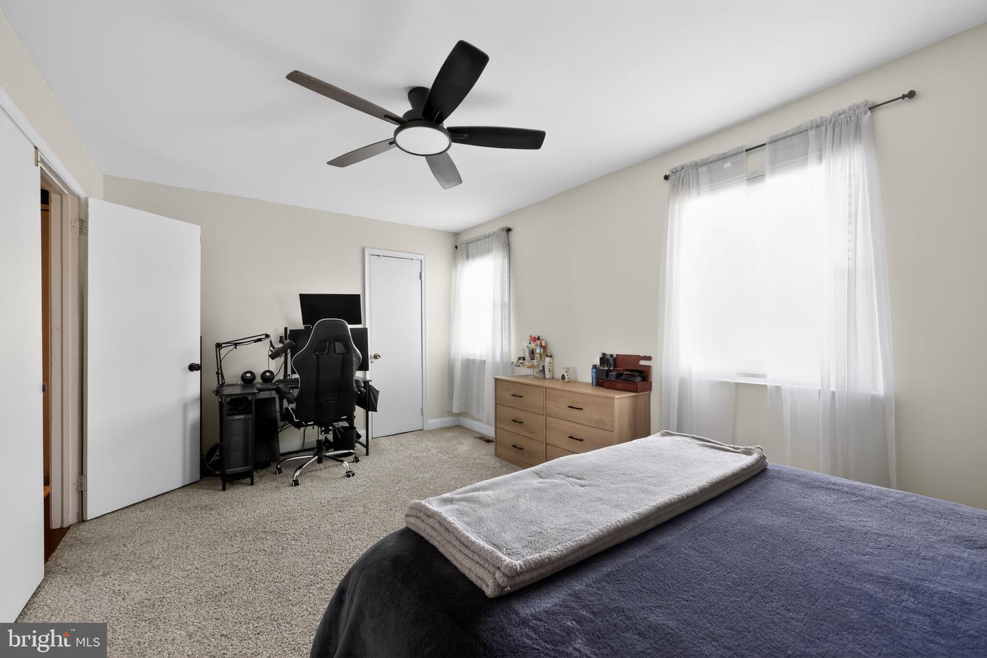16 Lyric Ct Property Photo 10