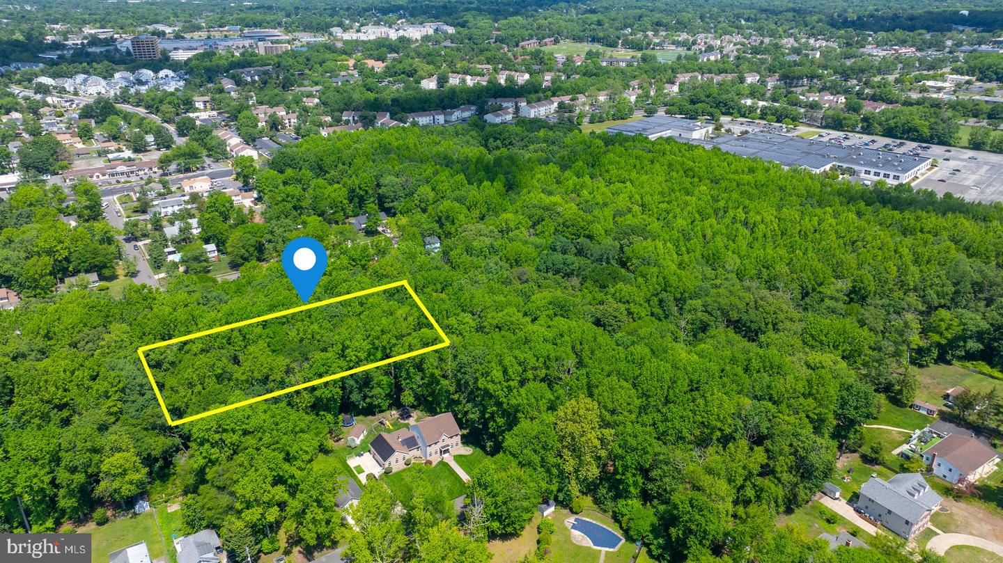 1408 Locust Ave Property Photo 8