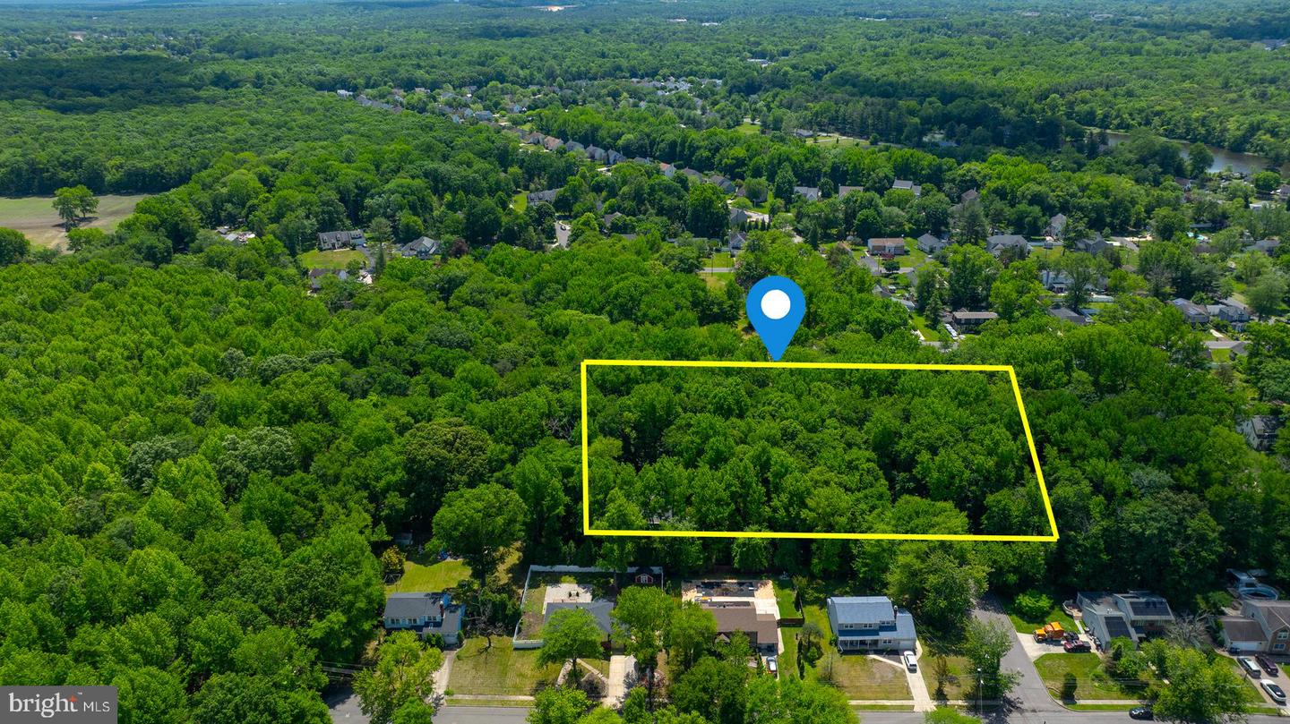 1408 Locust Ave Property Photo 11