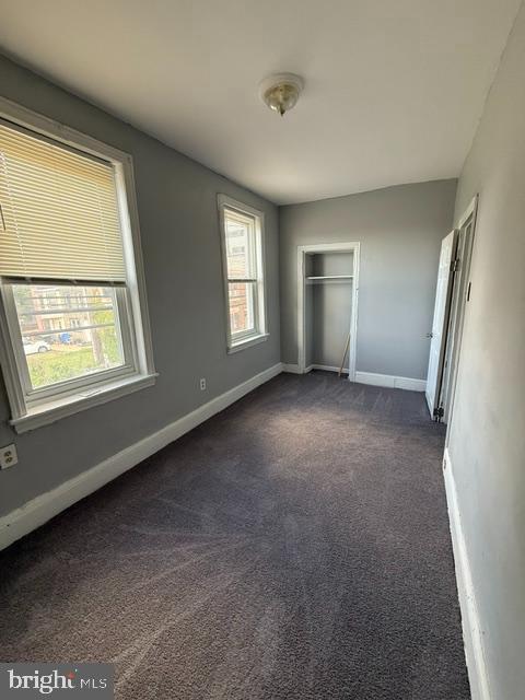 440 Henry St Property Photo 11