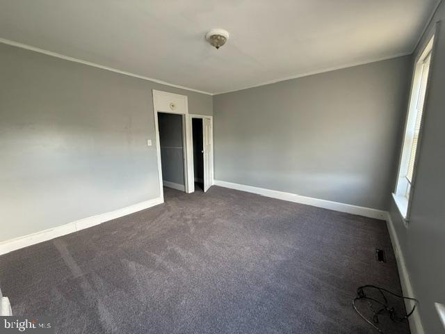 440 Henry St Property Photo 12