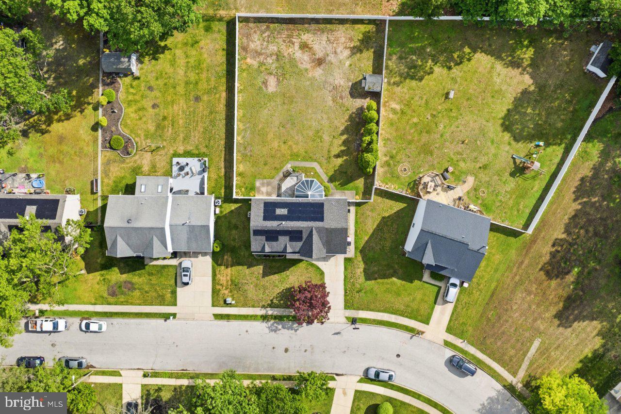 7 York Ct Property Photo 5