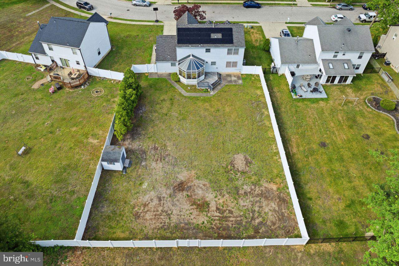 7 York Ct Property Photo 9