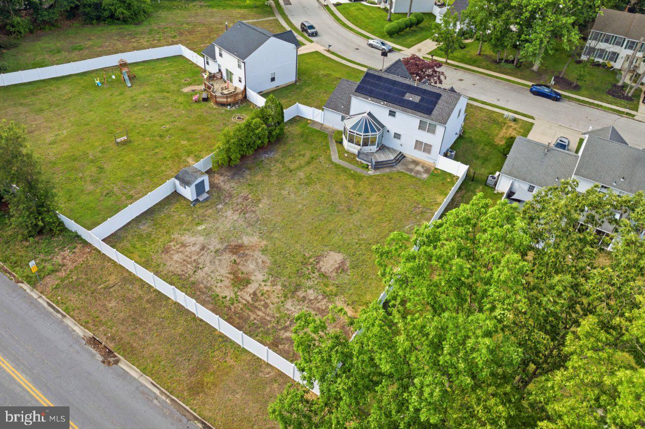 7 York Ct Property Photo 10
