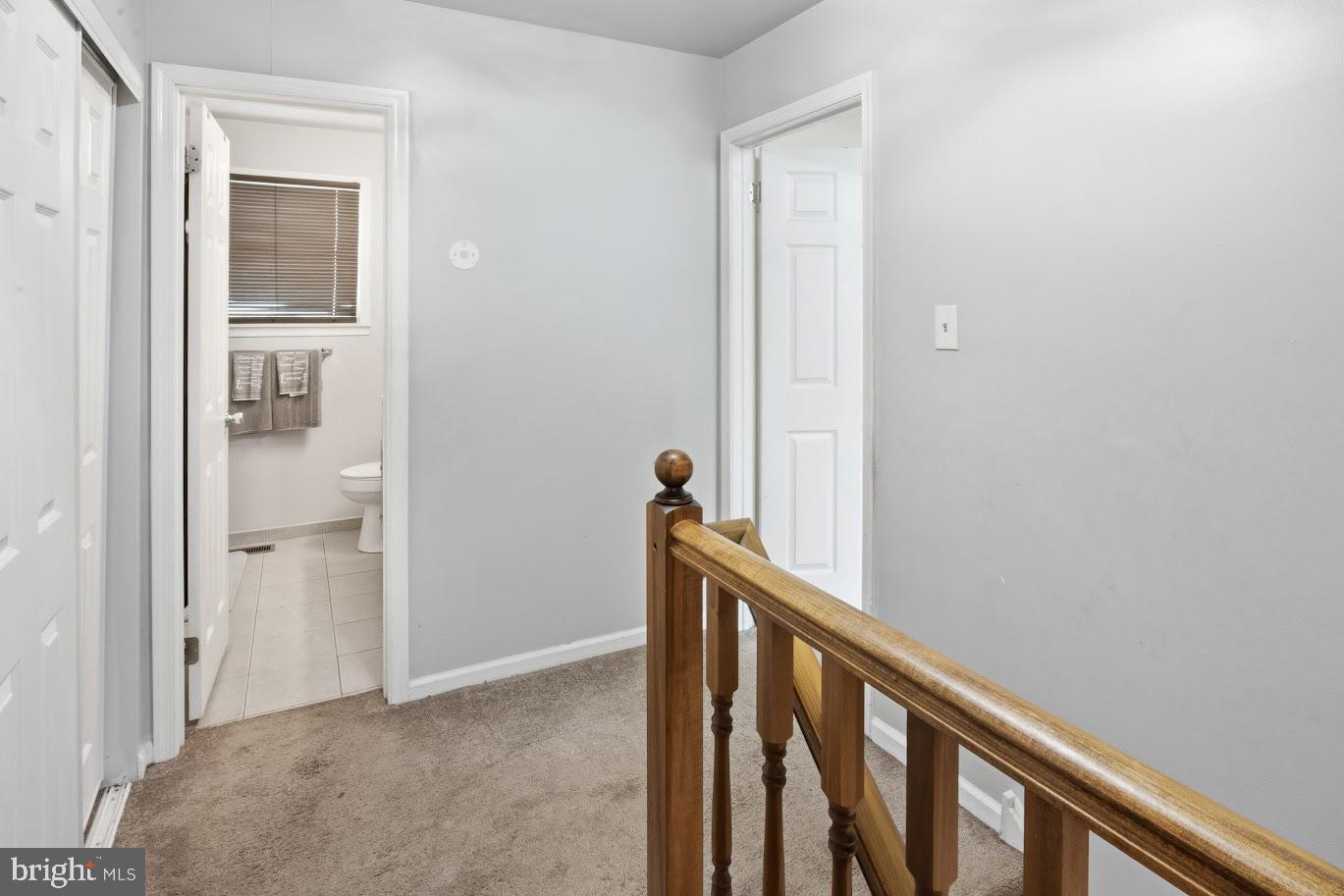 7 York Ct Property Photo 32