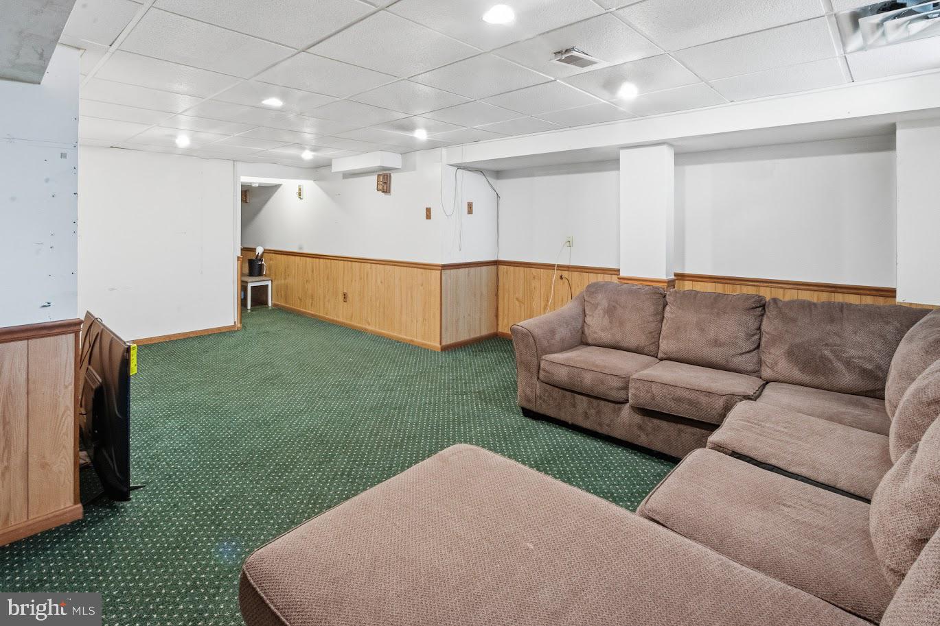 7 York Ct Property Photo 41