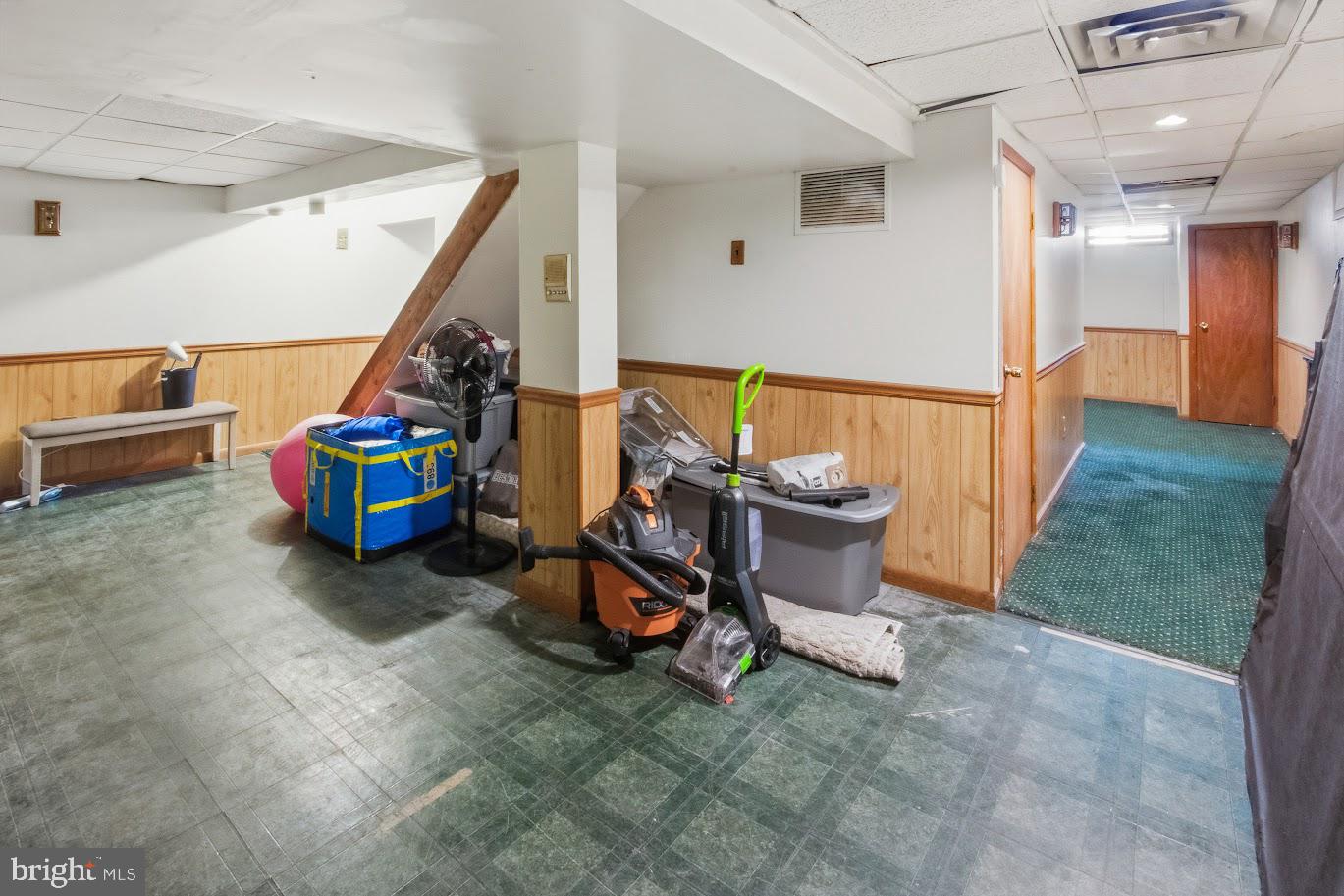 7 York Ct Property Photo 42