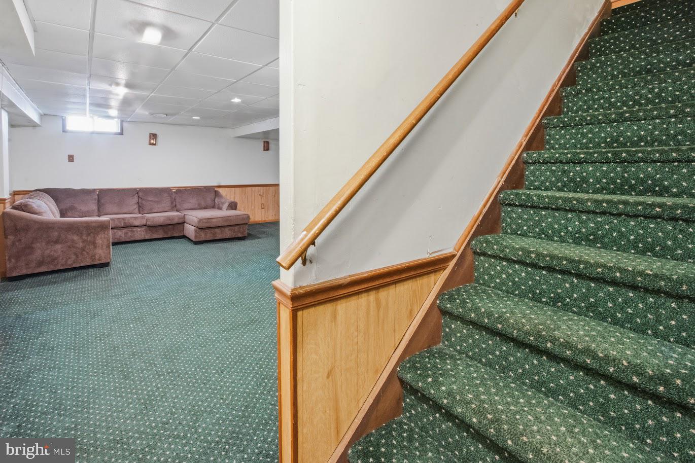 7 York Ct Property Photo 45