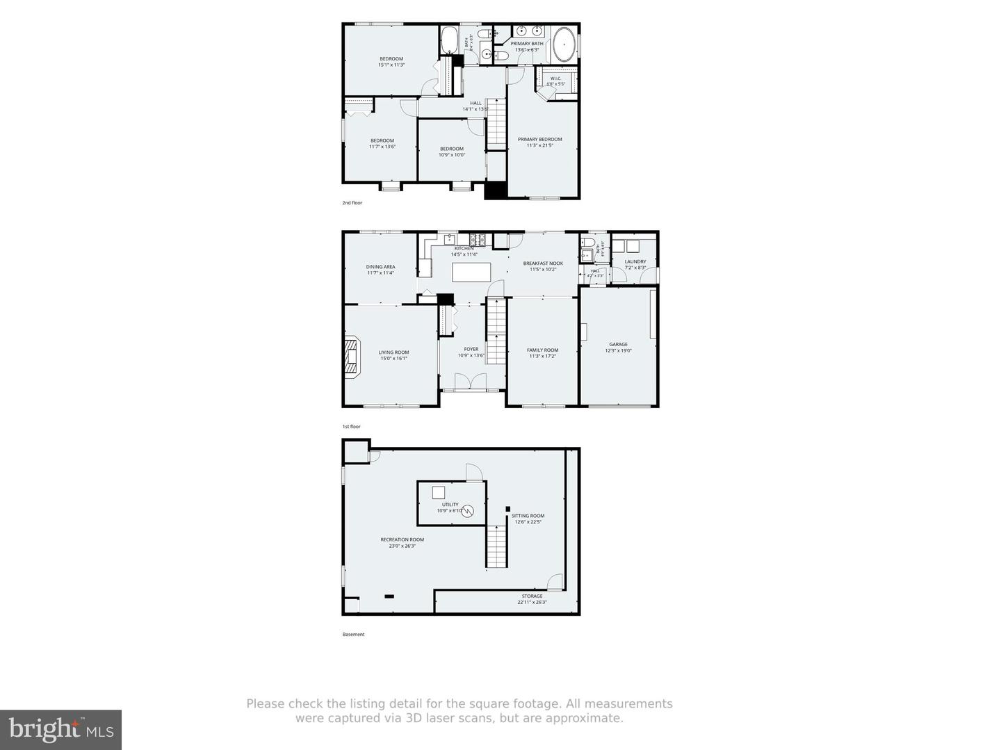 7 York Ct Property Photo 50