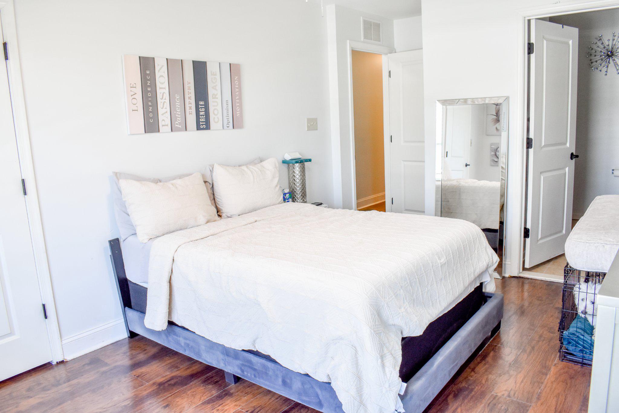 25 Rowand Way E Property Photo 8