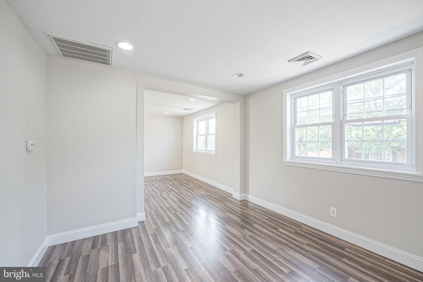 69 A Ellis St Property Photo 11